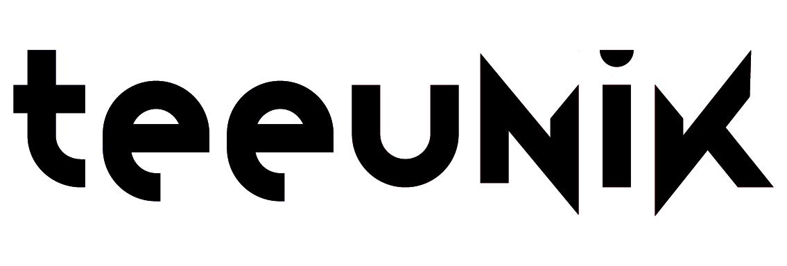teeunik - wear your unikness