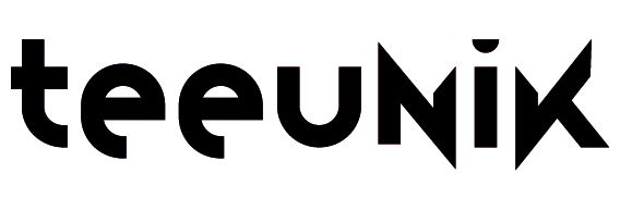 teeunik - wear your unikness