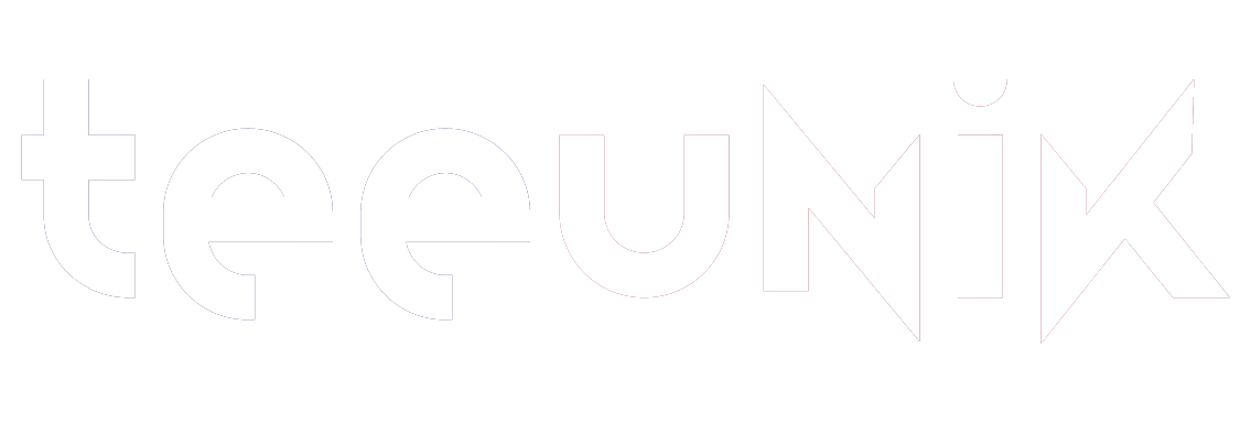 teeunik - wear your unikness